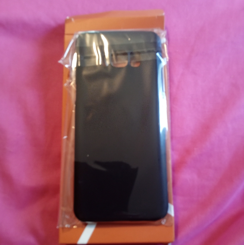 Samsung Galaxy S8 phone case